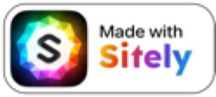 Logo of Sitely Design App